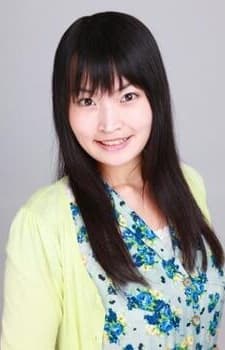 Maya Sugisawa