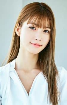 Meru Nukumi