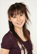 Miwa Kouzuki