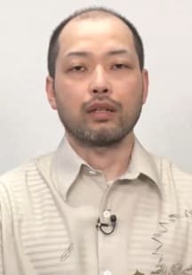Hikaru Murata