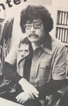 Seitarou Hara
