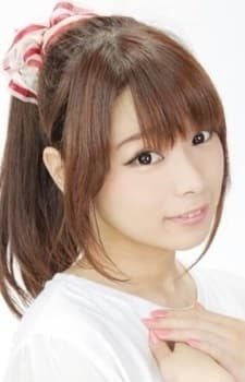 Sara Tachibana