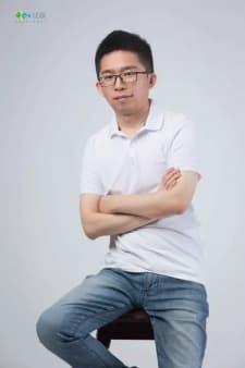 Aiyang Chen