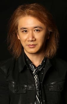 Takehito Shimizu