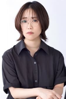 Mami Yahiro