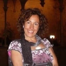 Azucena Díaz