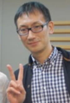 Manabu Ono