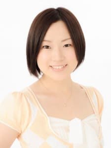 Mitsu Takashiro
