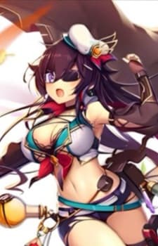Mie Takumi