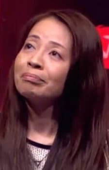 Yuuko Iwasa