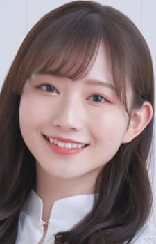 Nagisa Aoyama