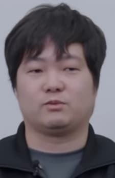 Takayuki Kikuchi