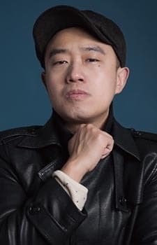 Mo Xiong