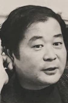 Hisayuki Toriumi