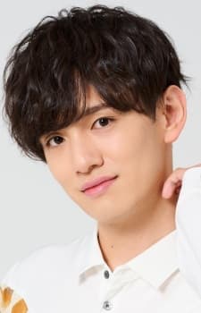 Tomohiro Ono