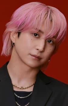 Daisuke Sakuma