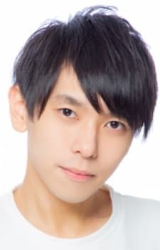 Shigeki Hirahata
