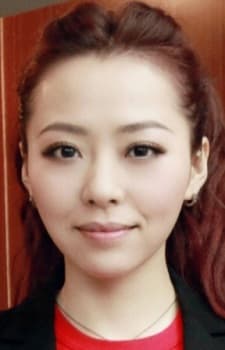Liangying Zhang