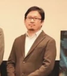 Hiroto Yonemori