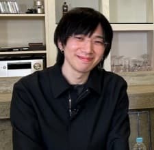 Takuya Niinuma