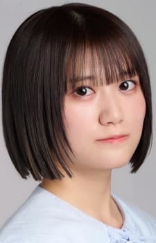 Honoka Mitsubachi