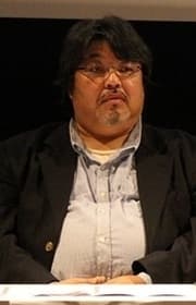 Takahiro Okao