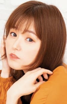 Hitomi Oowada