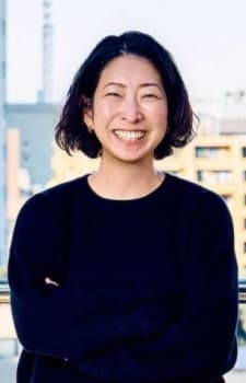 Sachie Aihara