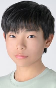 Makoto Tanaka