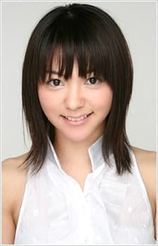 Akina