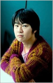 Akio Izutsu