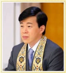 Ryuuhou Ookawa