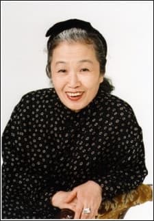 Reiko Senou