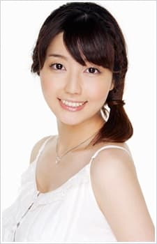 Kyoko Narumi