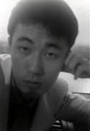 Kenichi Kamio