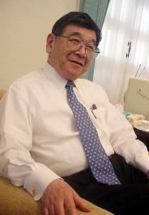 Shintarou Tsuji