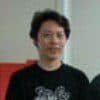 Kazuyuki Hashimoto