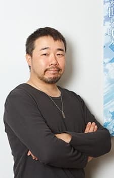 Masashi Ishihama