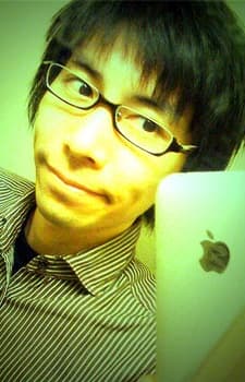 Masato Matsune