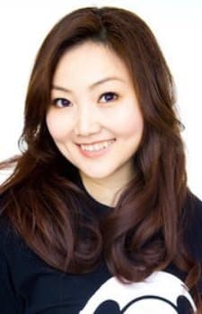 Junhua Feng