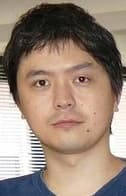 Tomotaka Kubo