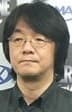 Hiroshi Aoyama