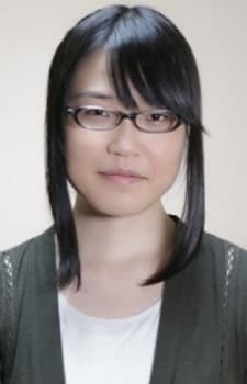 Okamoto