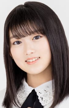 Ruka Fukagawa