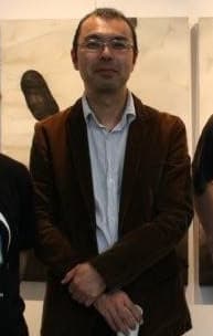 Masahiko Oota