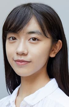 Momoka Ishii