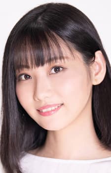 Hisako Toujou