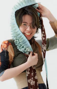 Kaho Nakamura