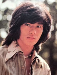 Hideki Saijo