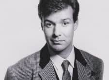 John Wolskel